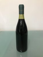 cartouche-1971-thorin