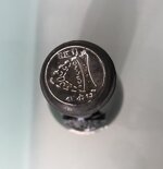 barbaresco-1962-perlino