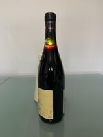 barolo-nirvasco-1999-bersano