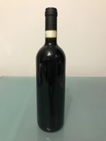 barolo-di-serralunga-dalba-2014-luigi-pira