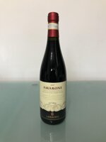 amarone-2018-lamberti