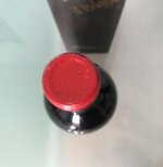 arnolfo-di-cambio-2013-fattoria-il-palagio