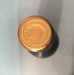 barbaresco-2017-forzati