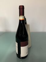 sforzato-di-valtellina-2021-fratelli-bettini