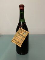 barolo-1954-fontanafredda