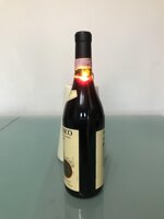 barbaresco-1997-produttori-del-barbaresco