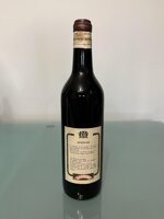grignolino-1966-barbero