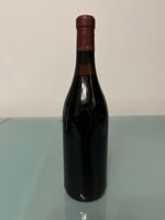 barbaresco-1975-cantina-vignaioli