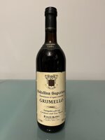 grumello-1985-fratelli-bettini