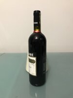 barbaresco-2008-pio-cesare