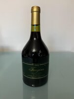 faugeres-1989-vignobles-compagnie