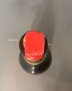 barolo-1981-asteggiano-vincenzo