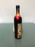 vino-del-nonno-riserva-1964-fratelli-fornara