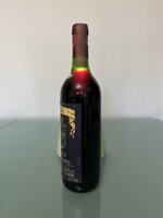 brunello-di-montalcino-riserva-1981-fattoria-dei-barbi