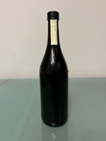 langhe-nebbiolo-2010-cantina-del-pino