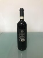 brunello-di-montalcino-2016-villa-poggio-salvi