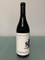 barolo-cerretta-2020-giovanni-rosso