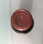 inferno-1968-enologica-valtellinese