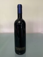 guidalberto-2013-tenuta-san-guido