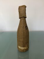 barolo-riserva-speciale-juta-1967-villadoria