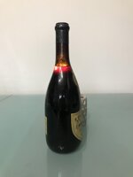 barbaresco-1969-cavalier-ceste