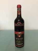 valtellina-runchet-1968-a-pelizzatti