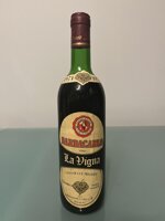 barbacarlo-1971-la-vigna