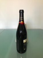 amarone-1999-sartori