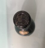 barolo-1973-cavalier-ceste