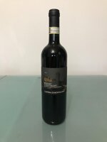 brunello-di-montalcino-2012-cantina-di-montalcino