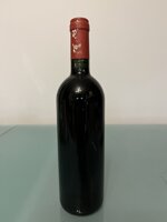 brunello-di-montalcino-1995-col-dorcia
