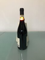 barbaresco-2017-ca-vergana