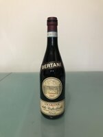 amarone-2007-bertani