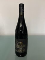 amarone-2000-sartori