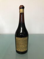 caramino-riserva-della-cantina-1967-cantina-sociale-dei-colli-novaresi