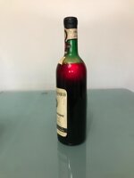 chianti-classico-1969-fattoria-santedame