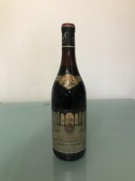 barolo-1970-lorenzo-denegri