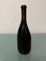 barolo-1974-borgogno-lodovico