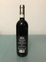 brunello-di-montalcino-cerretalto-2010-casanova-di-neri