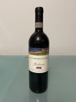 barbaresco-la-casa-in-collina-1990-terre-da-vino