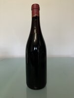 amarone-1974-fratelli-bolla