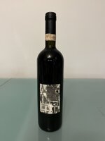 brunello-di-montalcino-1999-terresolatie