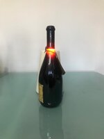 boca-1978-sergio-barbaglia