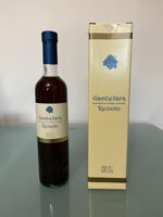 recioto-gambellara-2001-prime-brume