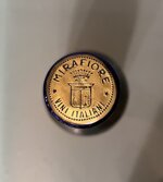 barolo-1956-mirafiore