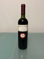 montesierra-crianza-1997-bodega-pirineos