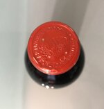 barbera-del-monferrato-1996-castello-di-tagliolo