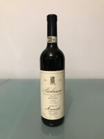 barbaresco-roccalini-2012-mainerdo