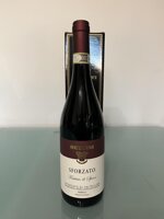 sforzato-di-valtellina-2021-fratelli-bettini