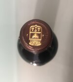 brunello-di-montalcino-2015-banfi